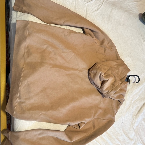 YSL Men’s Hoodie. Tan, Brand New With Tags - Picture 6 of 6
